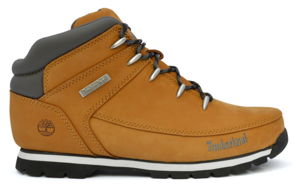 Timberland Euro Sprint 6690R Timberland Euro Sprint 6690R