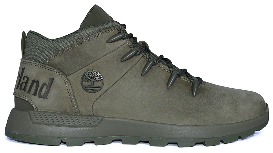 Timberland Euro Sprint Trekker A1YKB Timberland Euro Sprint Trekker A1YKB