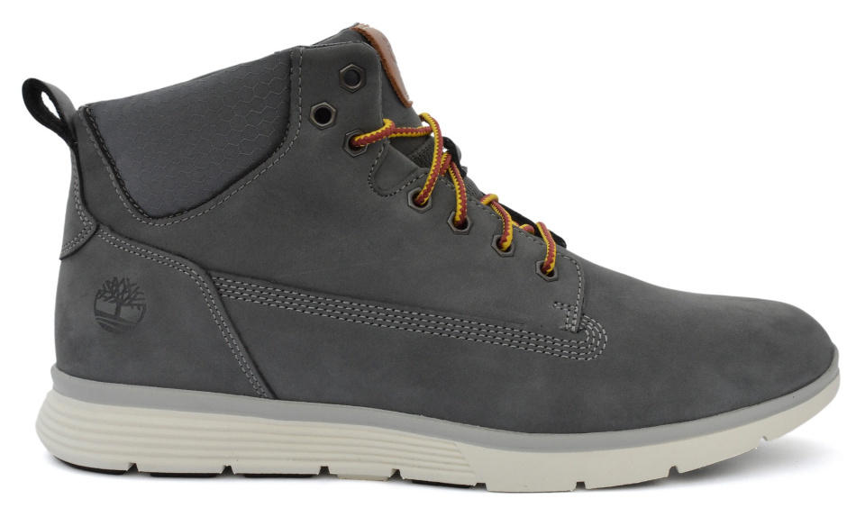Timberland Killington Chukka A1HQH Timberland Killington Chukka A1HQH