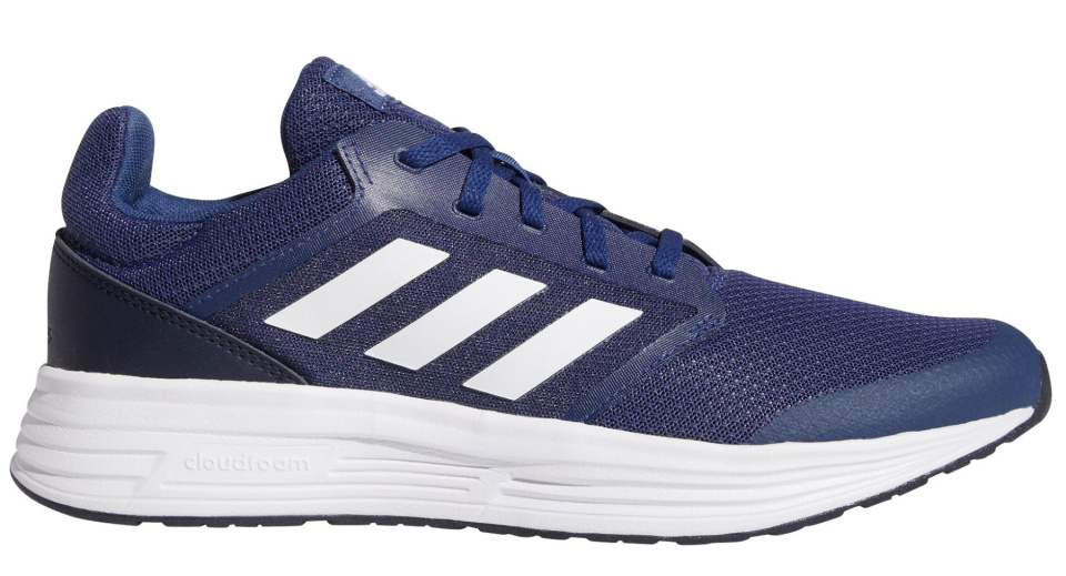 Adidas Galaxy 5 FW5705 Adidas Galaxy 5 FW5705