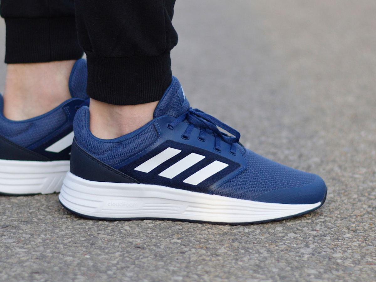 Adidas Galaxy 5 FW5705