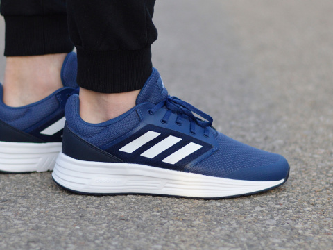 Adidas Galaxy 5 FW5705