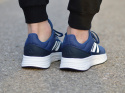 Adidas Galaxy 5 FW5705
