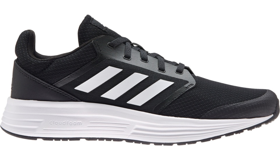 Adidas Galaxy 5 FW5717 Adidas Galaxy 5 FW5717