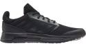 Adidas Galaxy 5 FY6718