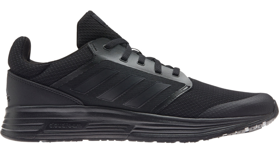 Adidas Galaxy 5 FY6718 Adidas Galaxy 5 FY6718