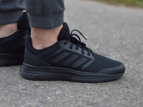 Adidas Galaxy 5 FY6718