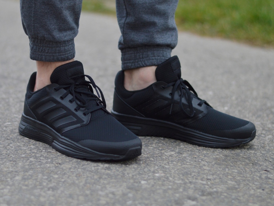 Adidas Galaxy 5 FY6718 Adidas Galaxy 5 FY6718