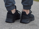 Adidas Galaxy 5 FY6718