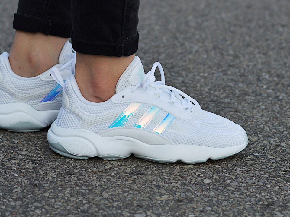 Adidas Haiwee J EF5778 Adidas Haiwee J EF5778