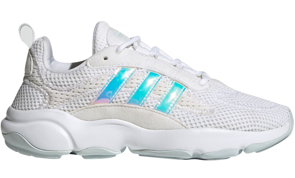 Adidas Haiwee J EF5778 Adidas Haiwee J EF5778