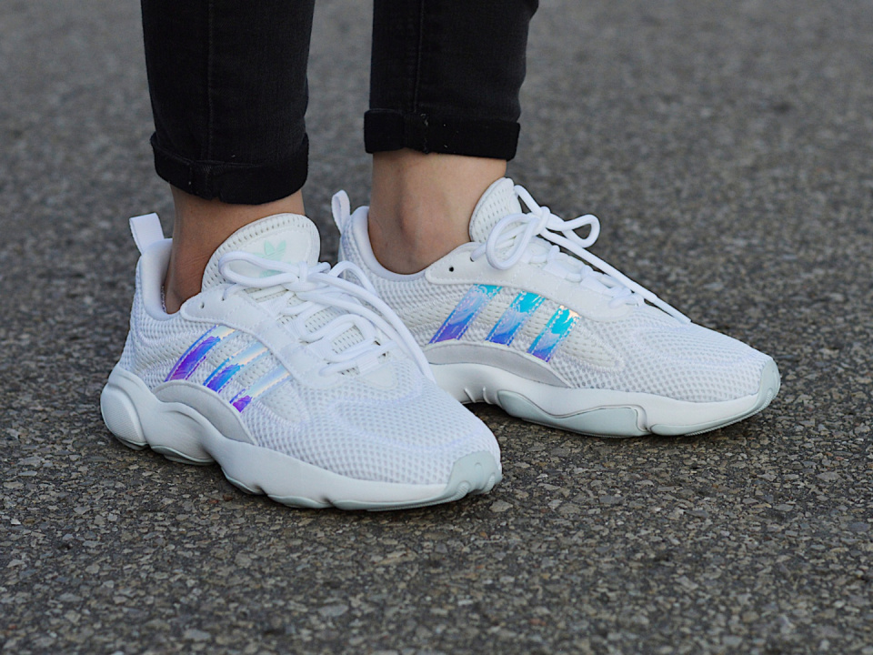 Adidas Haiwee J EF5778 Adidas Haiwee J EF5778