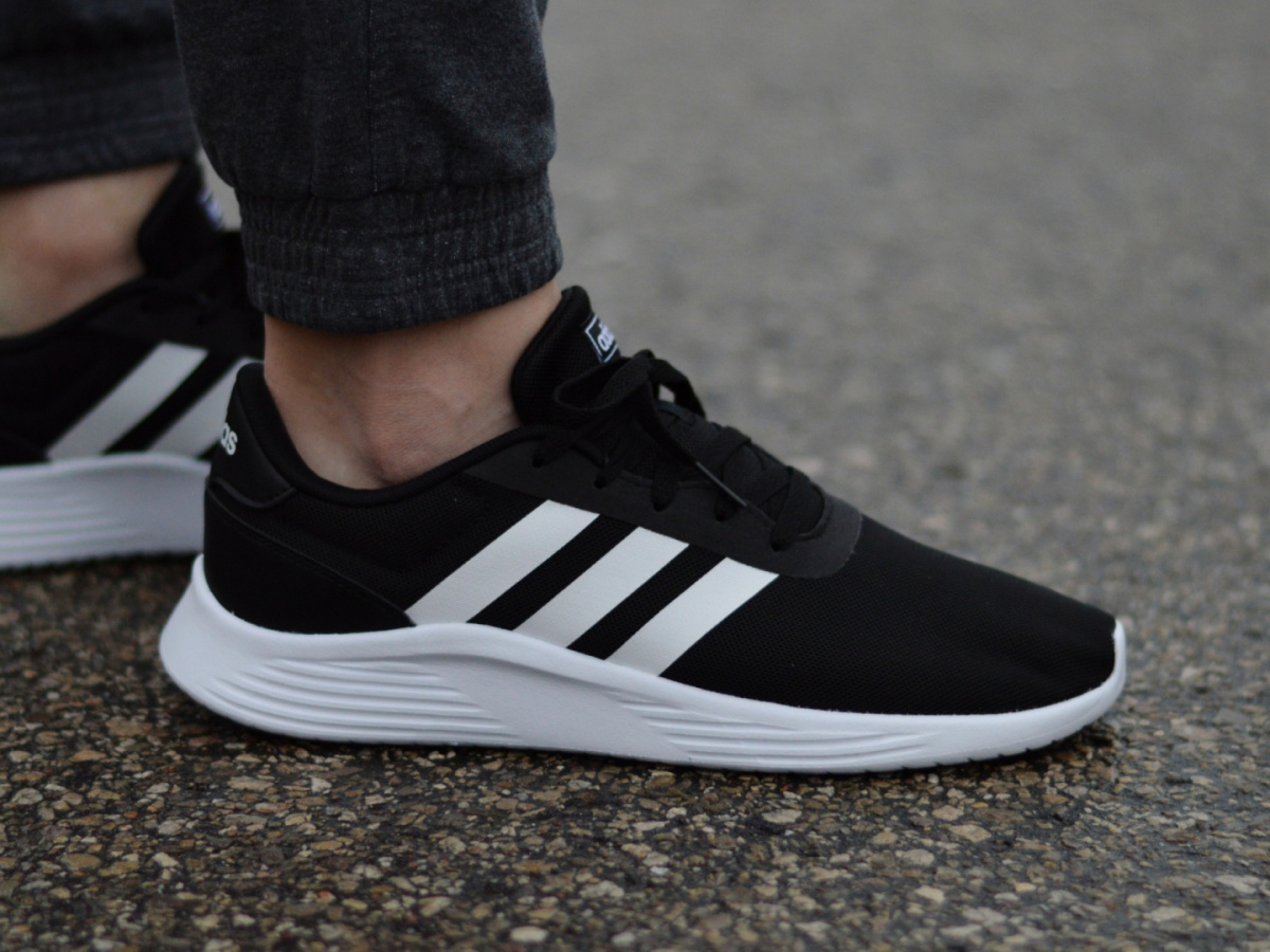 Adidas Lite Racer 2.0 EG3283