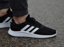 Adidas Lite Racer 2.0 EG3283