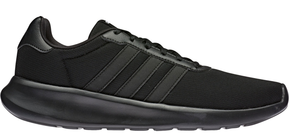 Adidas Lite Racer 3.0 GW7954 Adidas Lite Racer 3.0 GW7954