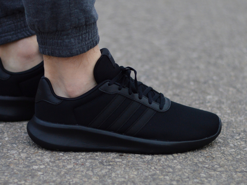 Adidas Lite Racer 3.0 GW7954 Adidas Lite Racer 3.0 GW7954