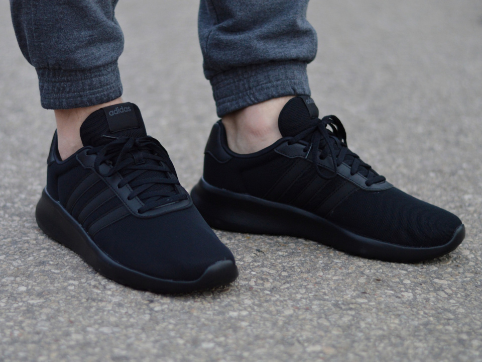 Adidas Lite Racer 3.0 GW7954 Adidas Lite Racer 3.0 GW7954