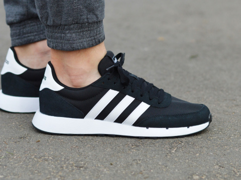 Adidas Run 60s FZ0961