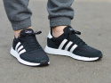 Adidas Run 60s FZ0961