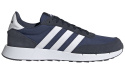 Adidas Run 60s FZ0962