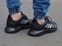Adidas Runfalcon 2.0 TR FZ3578