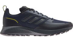 Adidas Runfalcon 2.0 TR H04544