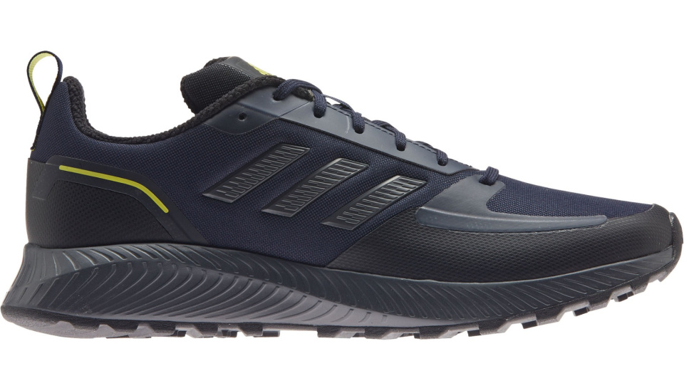 Adidas Runfalcon 2.0 TR H04544 Adidas Runfalcon 2.0 TR H04544