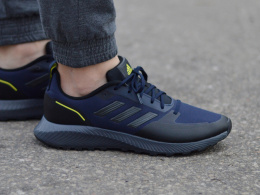 Adidas Runfalcon 2.0 TR H04544