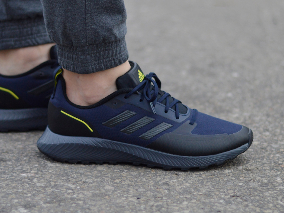 Adidas Runfalcon 2.0 TR H04544 Adidas Runfalcon 2.0 TR H04544