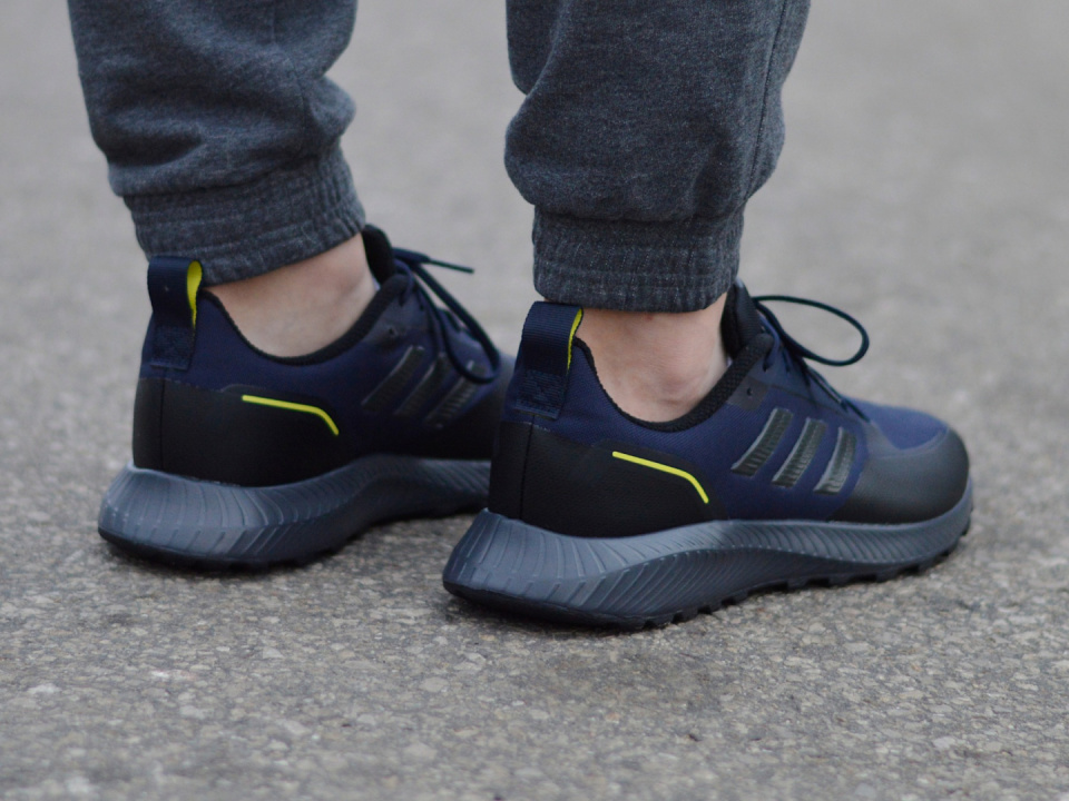 Adidas Runfalcon 2.0 TR H04544 Adidas Runfalcon 2.0 TR H04544