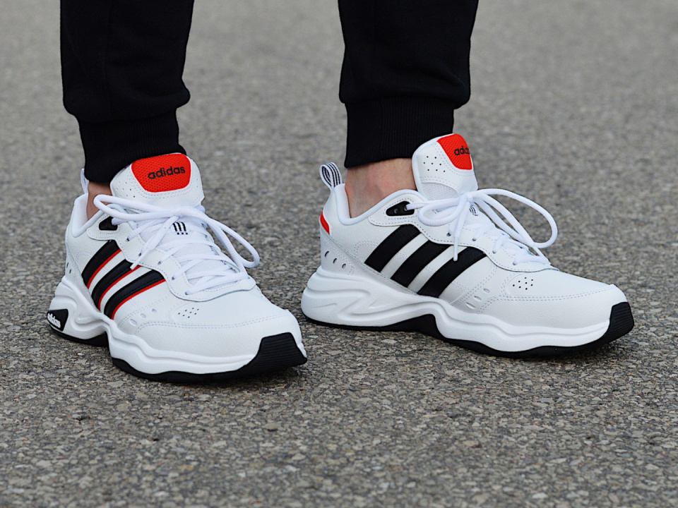 Adidas Strutter EG2655 Adidas Strutter EG2655