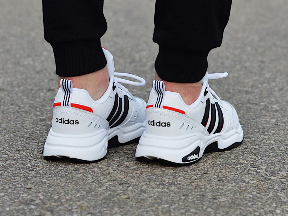 Adidas Strutter EG2655 Adidas Strutter EG2655