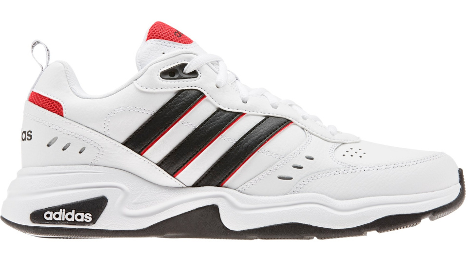 Adidas Strutter EG2655 Adidas Strutter EG2655