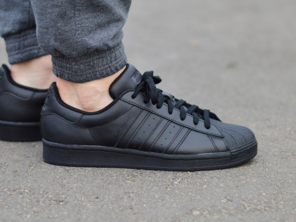 Adidas Superstar EG4957 Adidas Superstar EG4957