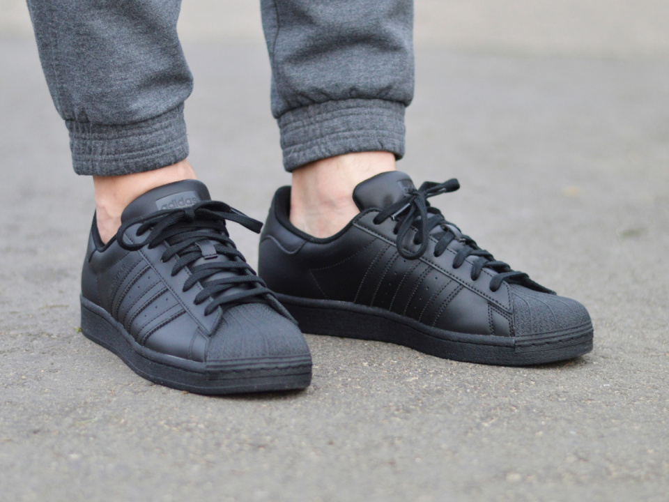 Adidas Superstar EG4957 Adidas Superstar EG4957