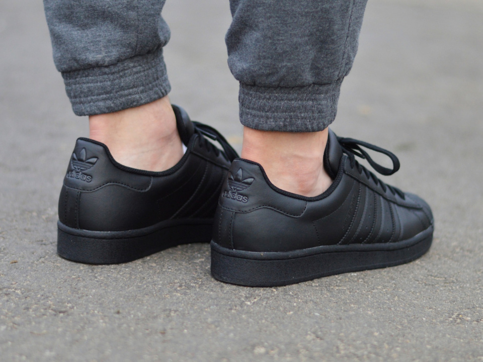 Adidas Superstar EG4957 Adidas Superstar EG4957