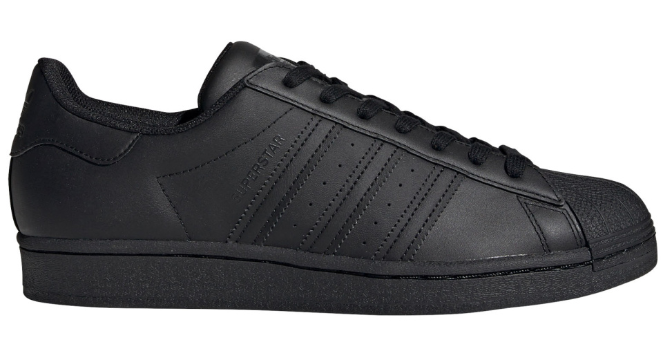 Adidas Superstar EG4957 Adidas Superstar EG4957