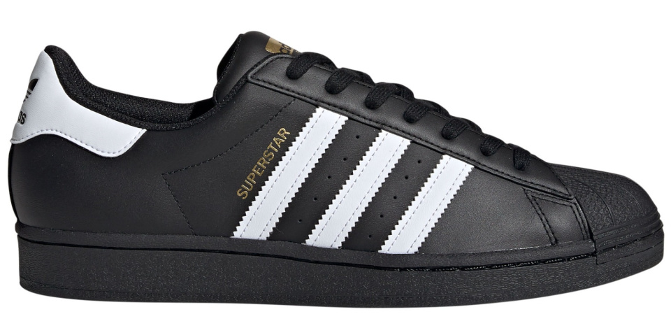 Adidas Superstar EG4959 Adidas Superstar EG4959
