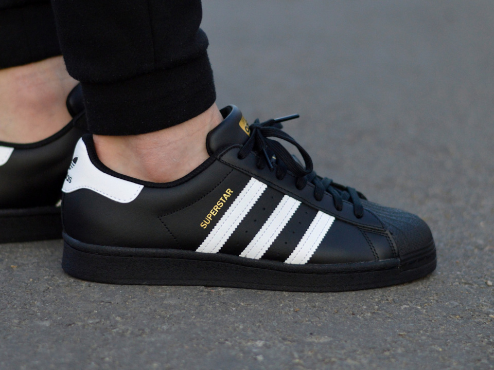 Adidas Superstar EG4959 Adidas Superstar EG4959