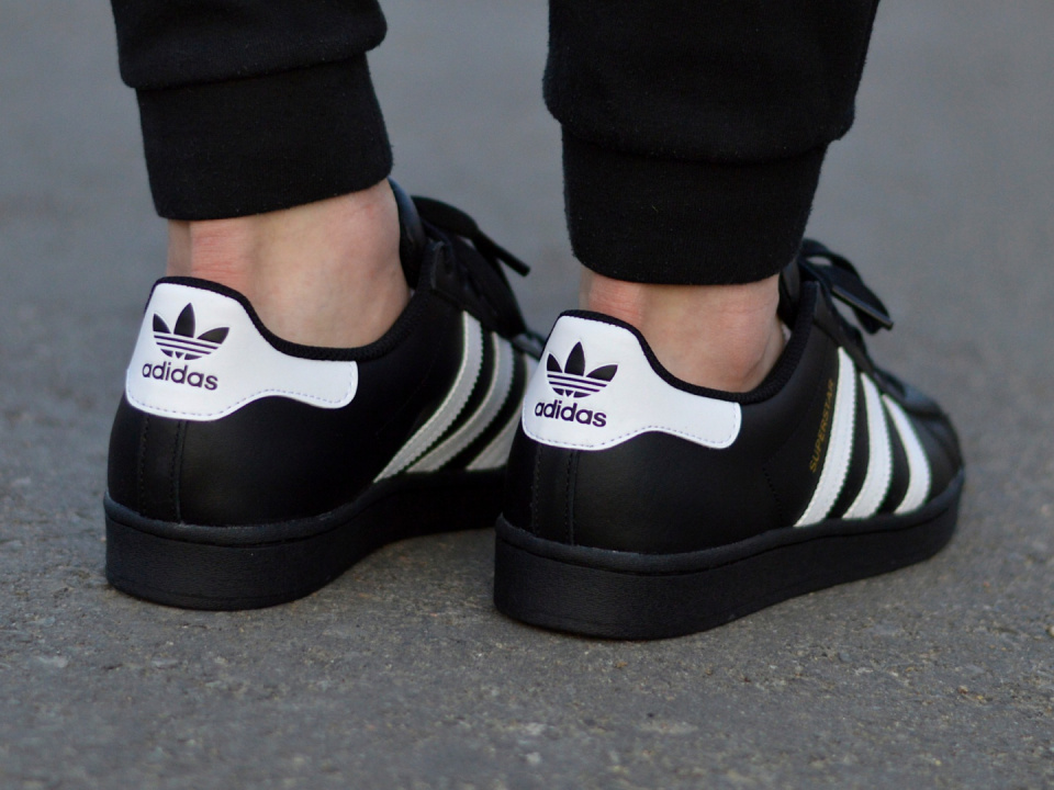 Adidas Superstar EG4959 Adidas Superstar EG4959
