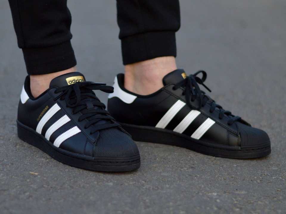 Adidas Superstar EG4959 Adidas Superstar EG4959