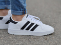 Adidas Team Court J EF6815