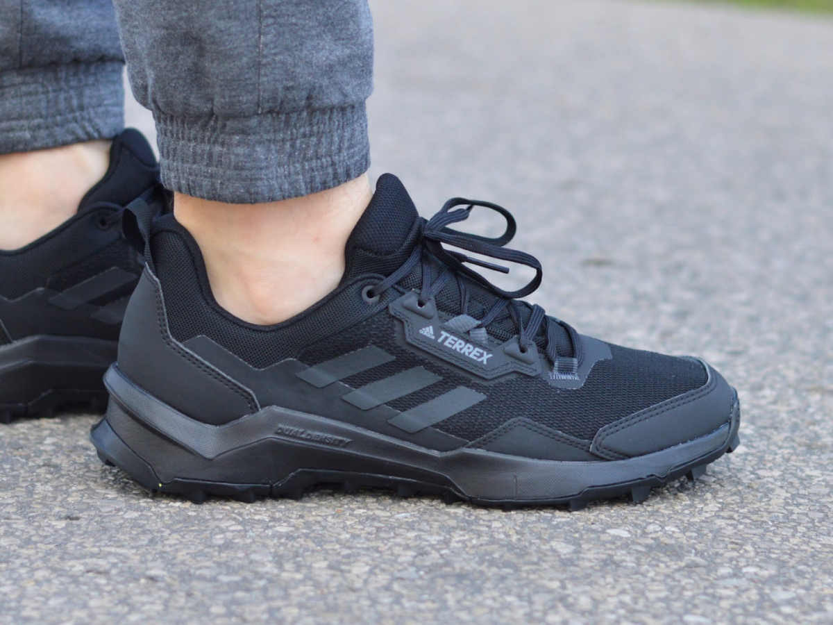 Adidas Terrex AX4 FY9673