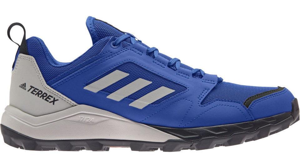 Adidas Terrex Agravic TR FZ4447 Adidas Terrex Agravic TR FZ4447