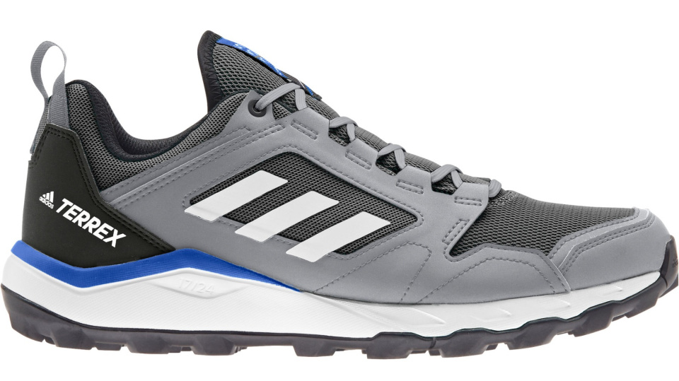 Adidas Terrex Agravic TR FX6913 Adidas Terrex Agravic TR FX6913