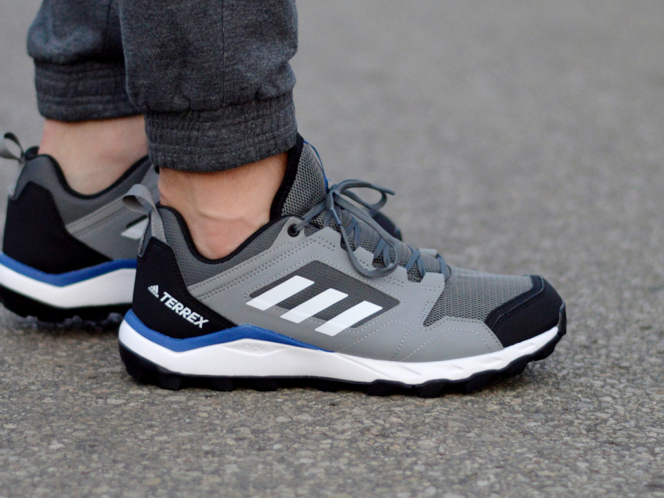 Adidas Terrex Agravic TR FX6913 Adidas Terrex Agravic TR FX6913