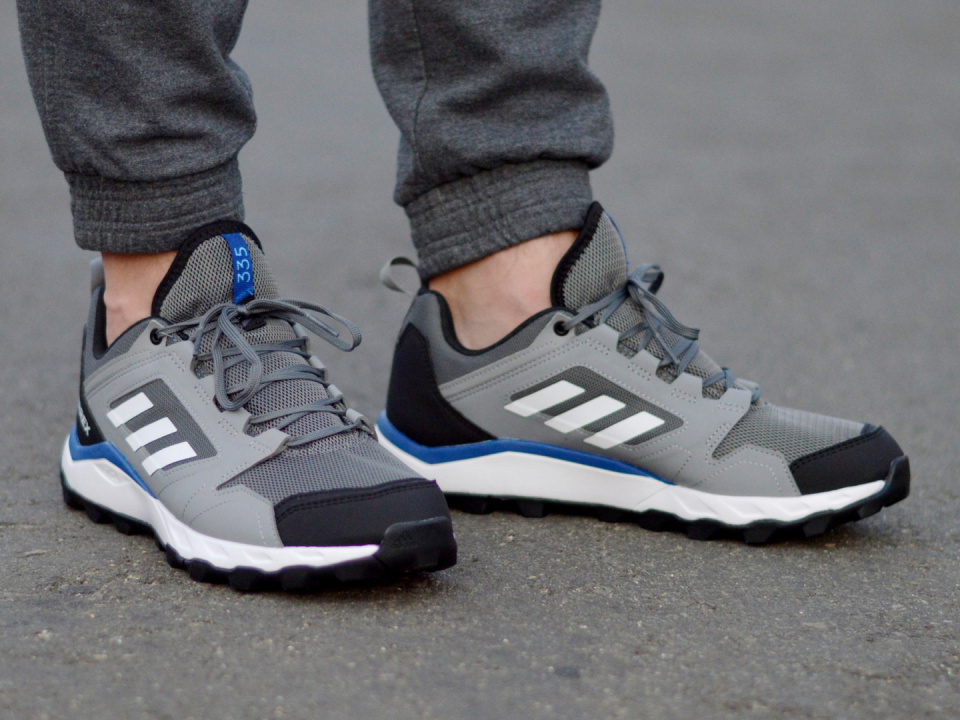 Adidas Terrex Agravic TR FX6913 Adidas Terrex Agravic TR FX6913