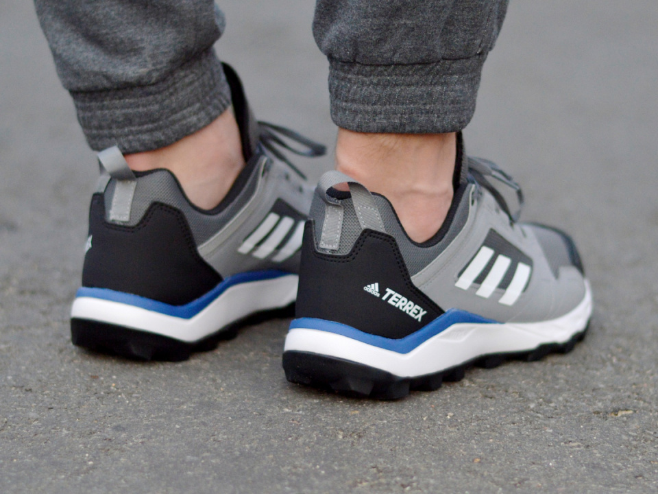Adidas Terrex Agravic TR FX6913 Adidas Terrex Agravic TR FX6913