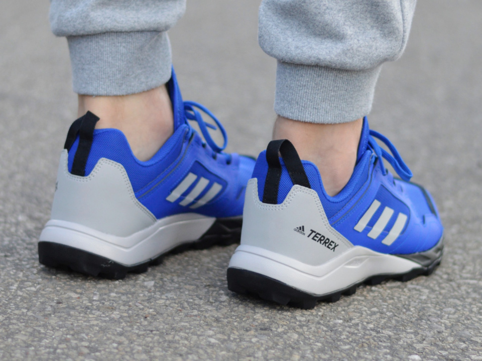 Adidas Terrex Agravic TR FZ4447 Adidas Terrex Agravic TR FZ4447