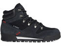 Adidas Terrex Snowpitch C.RDY FV7957